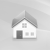 test123